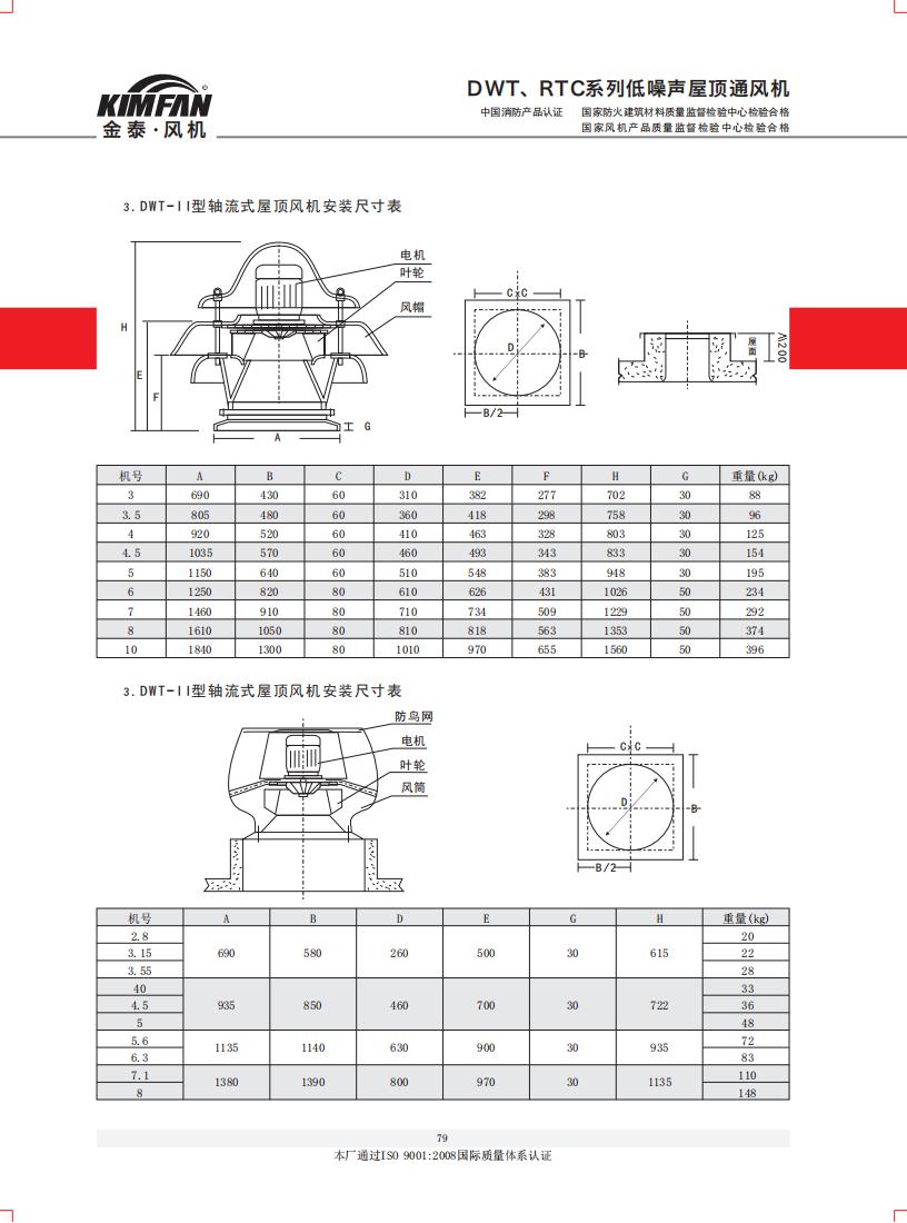 資質(zhì)手冊(cè)_78.jpg